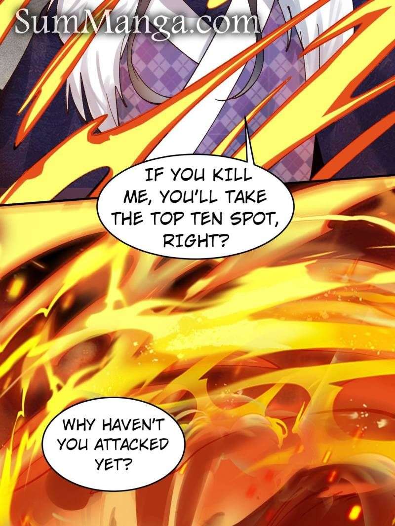 Page 43 of Chapter 174