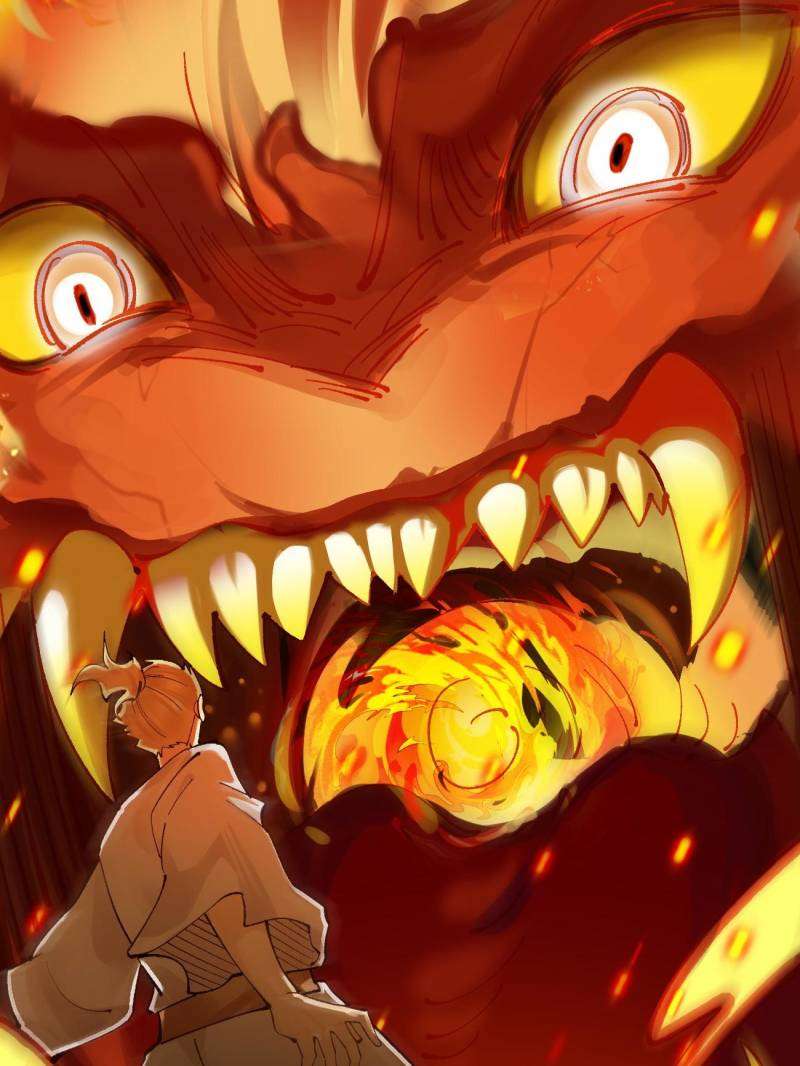 Page 44 of Chapter 174