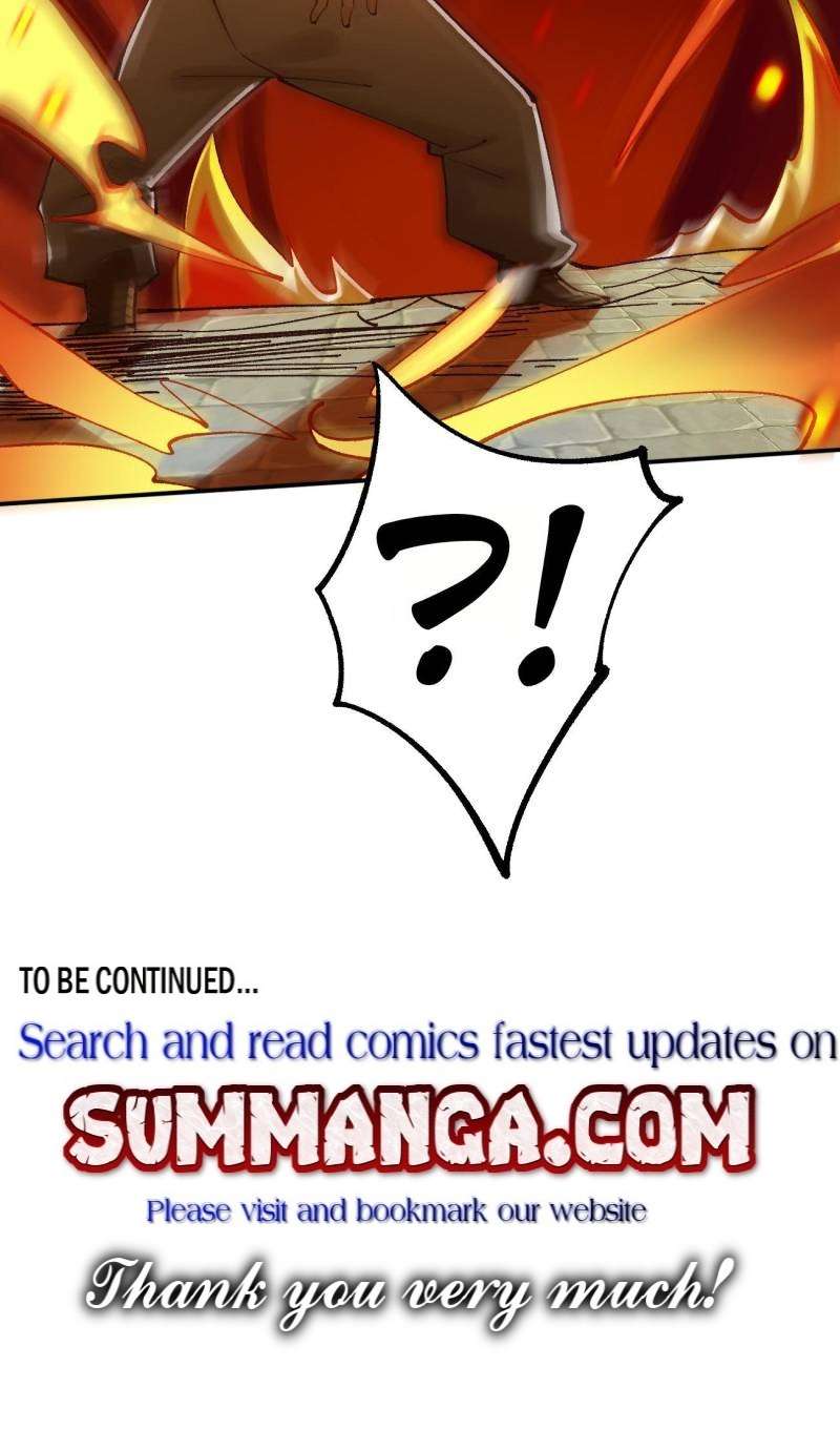 Page 45 of Chapter 174