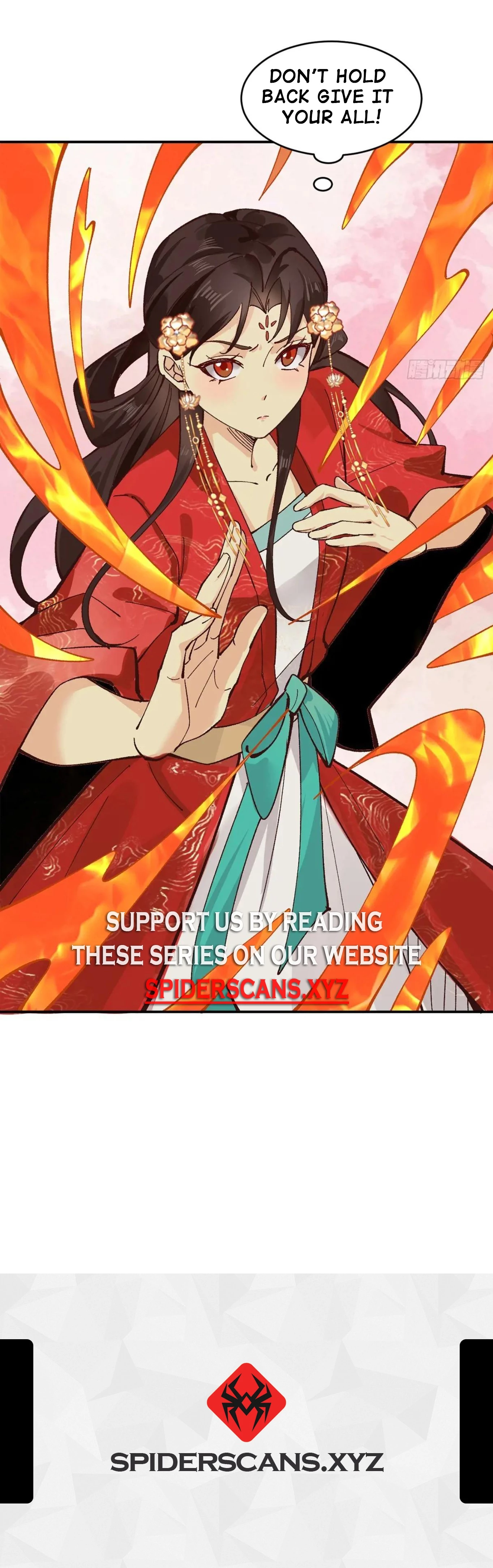 Page 7 of Chapter 175