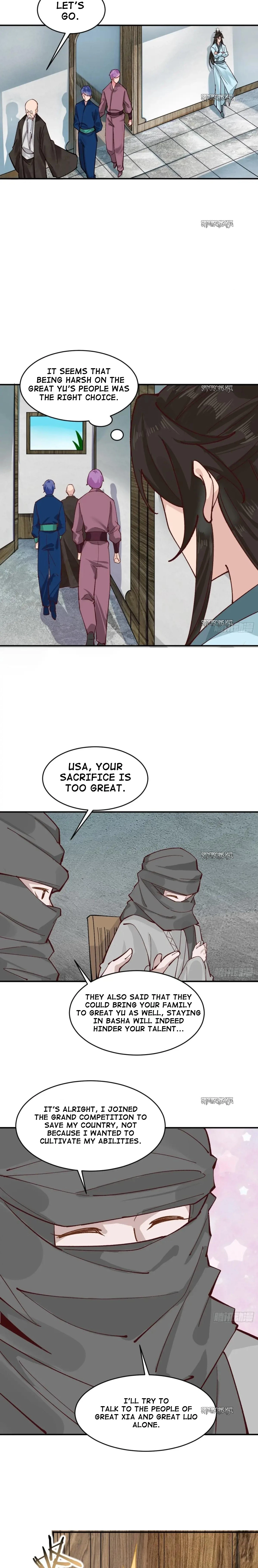 Page 5 of Chapter 177