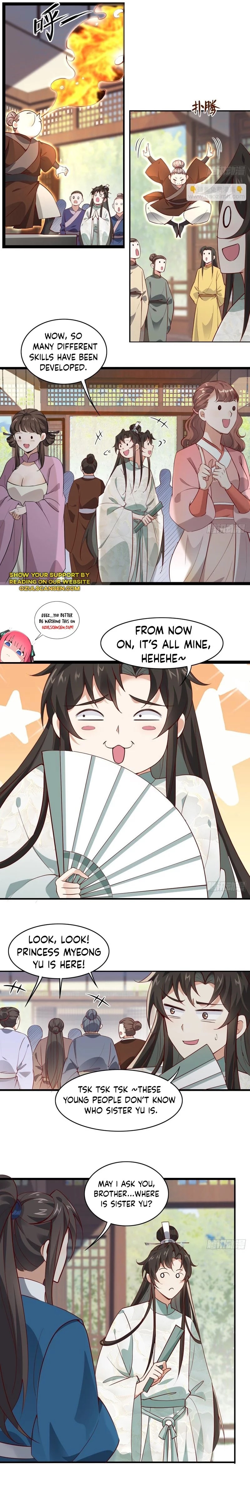 Page 4 of Chapter 18