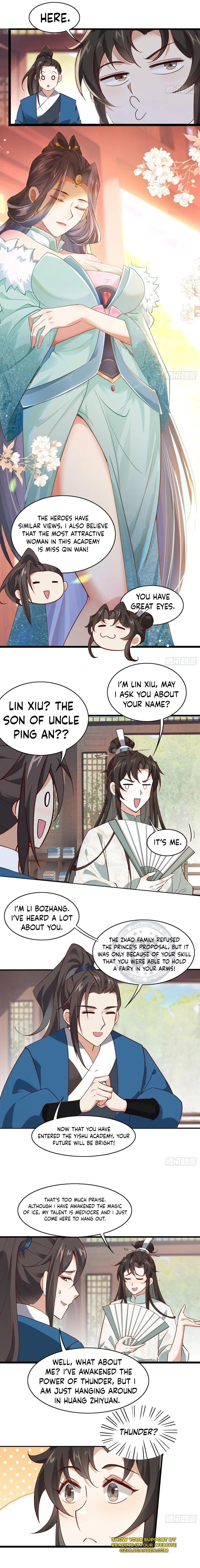 Page 5 of Chapter 18