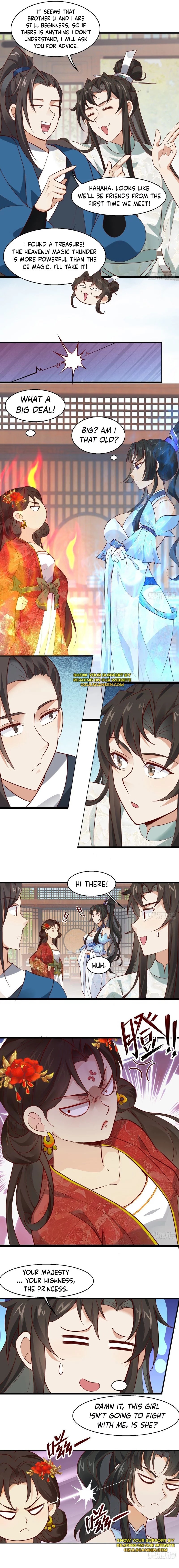 Page 6 of Chapter 18