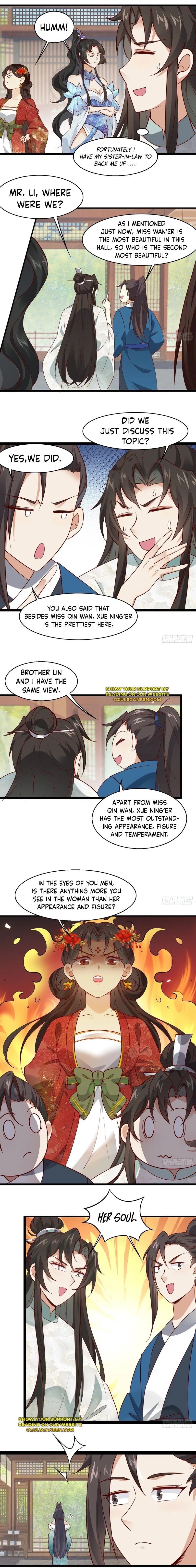Page 7 of Chapter 18