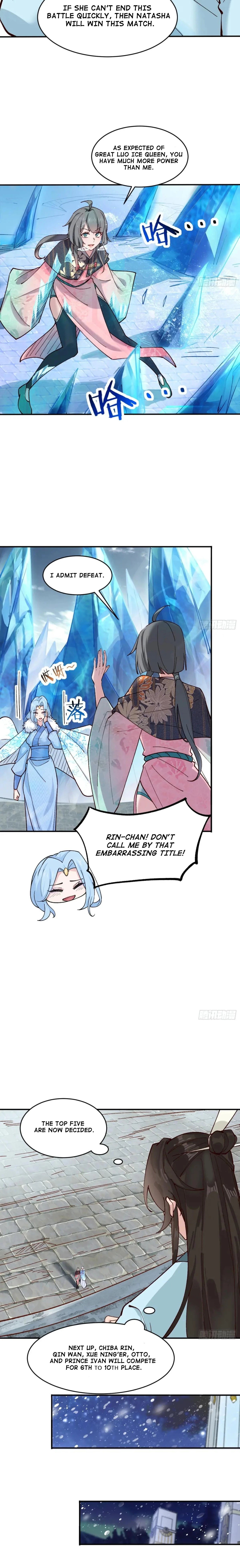 Page 5 of Chapter 180