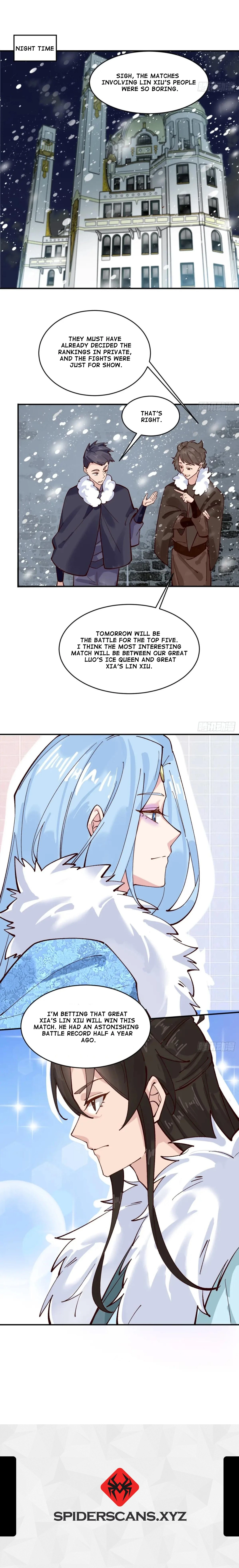 Page 6 of Chapter 180