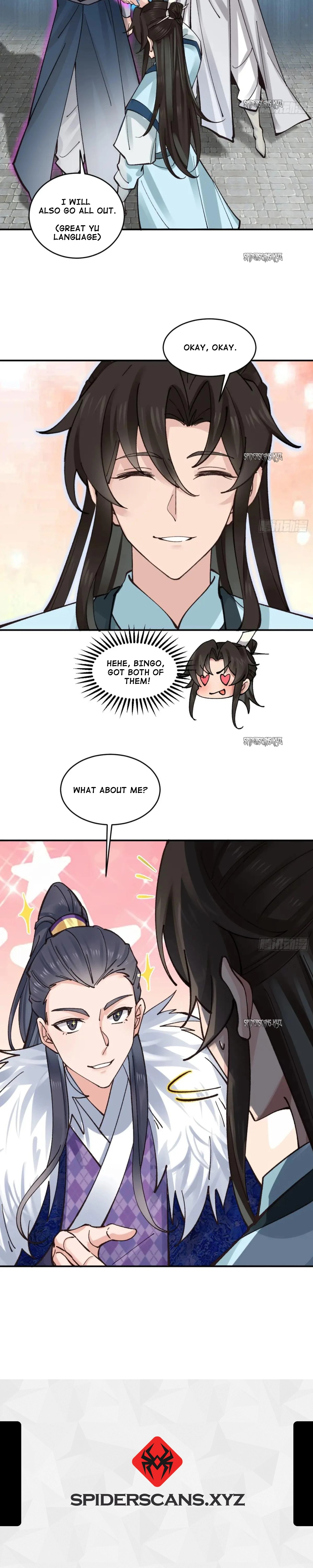 Page 7 of Chapter 185