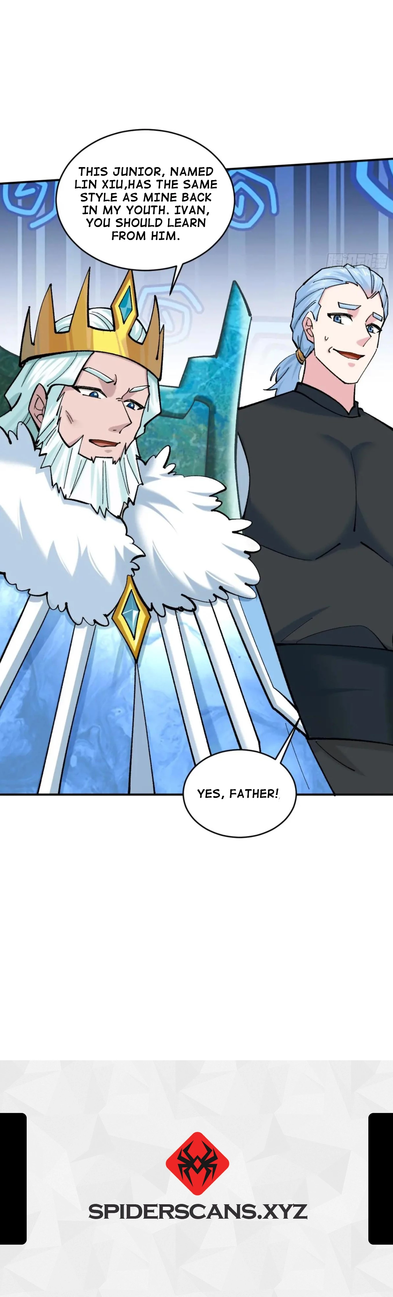Page 7 of Chapter 186