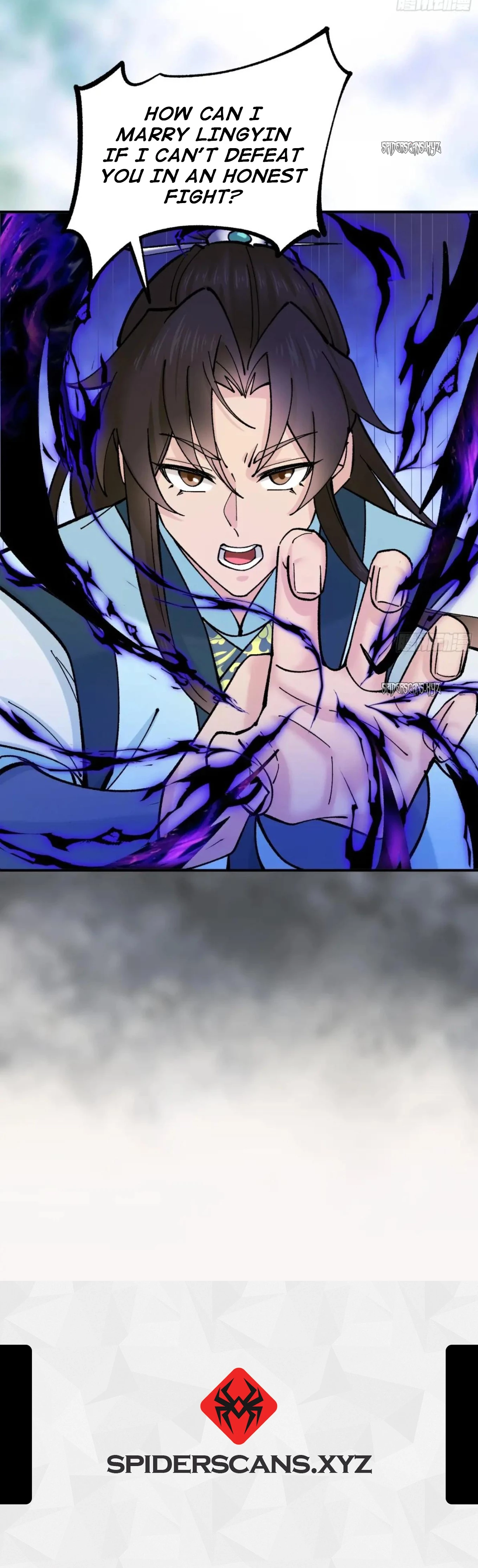 Page 7 of Chapter 188