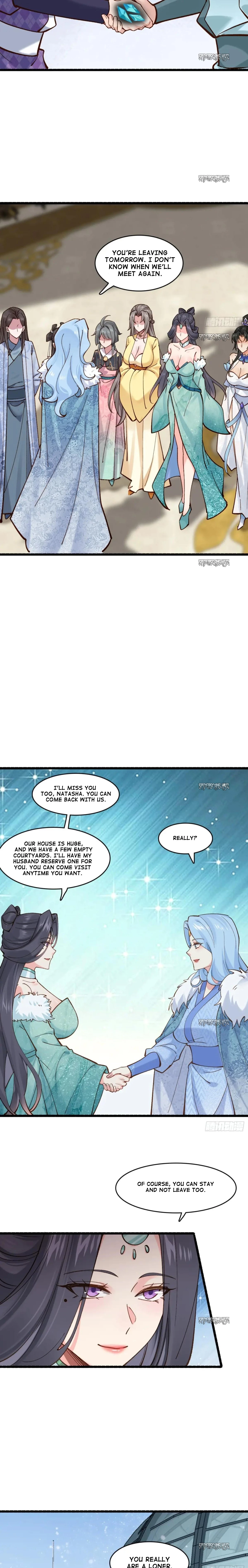 Page 7 of Chapter 189