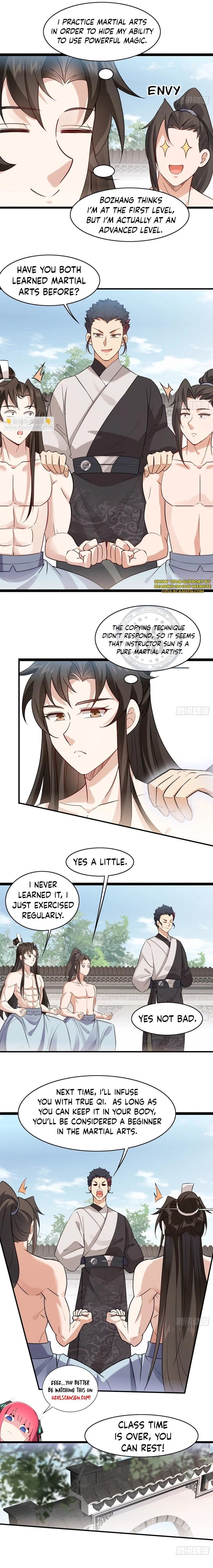 Page 4 of Chapter 19