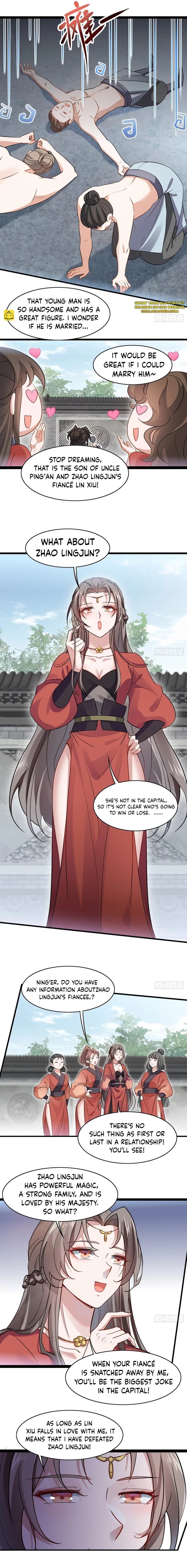 Page 5 of Chapter 19
