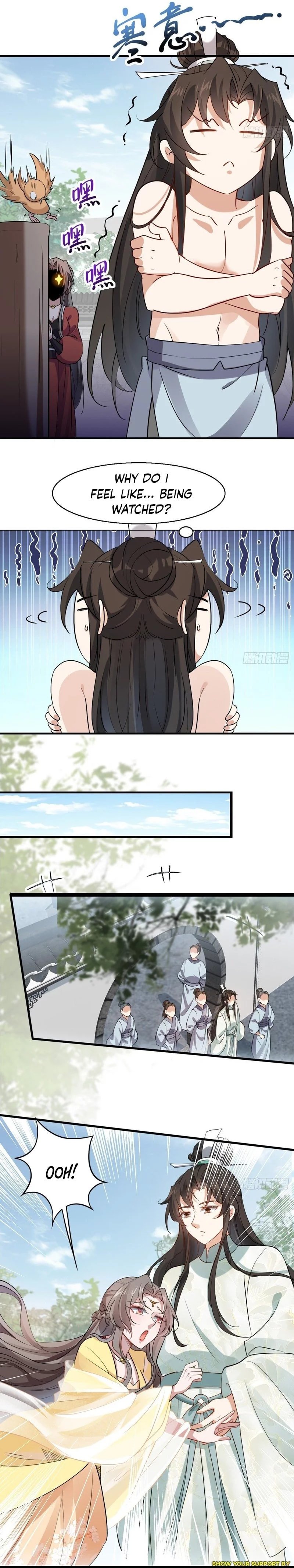 Page 6 of Chapter 19