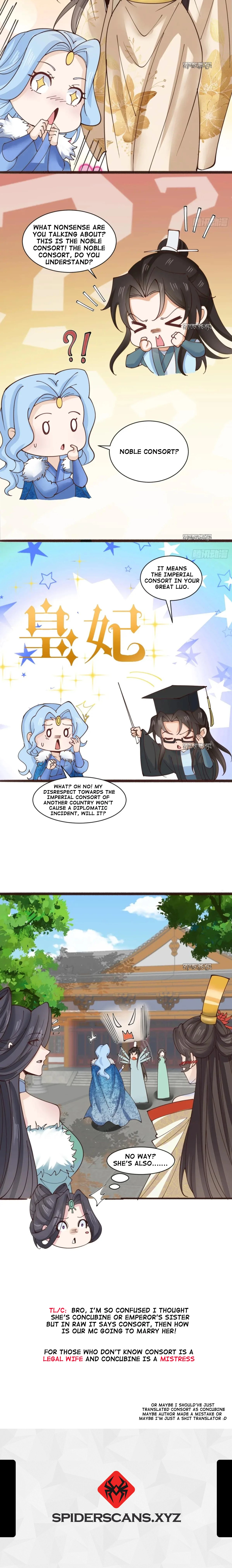 Page 7 of Chapter 190