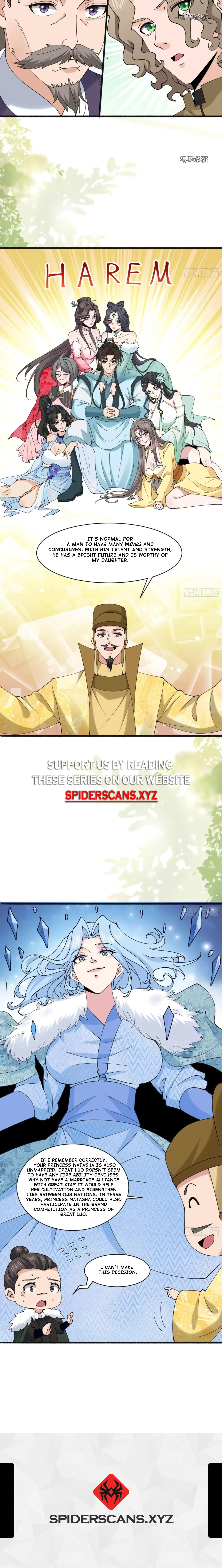 Page 6 of Chapter 192