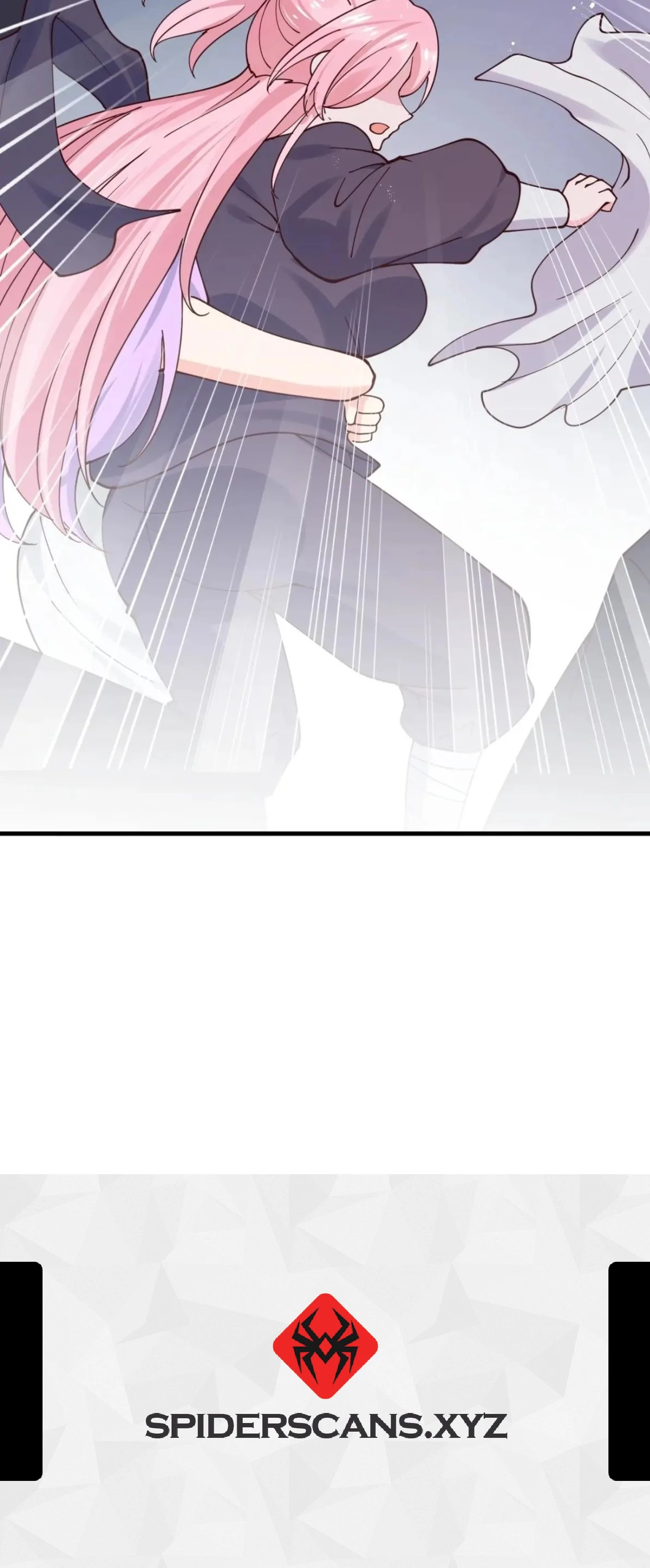 Page 7 of Chapter 196