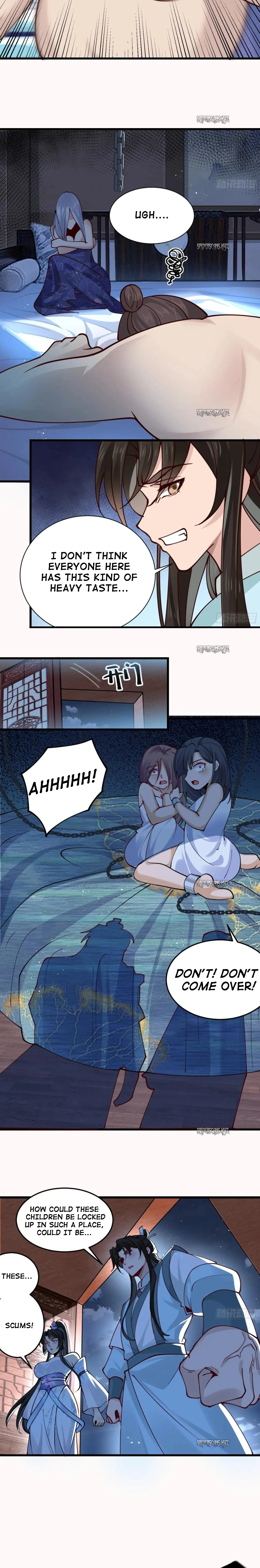 Page 5 of Chapter 197
