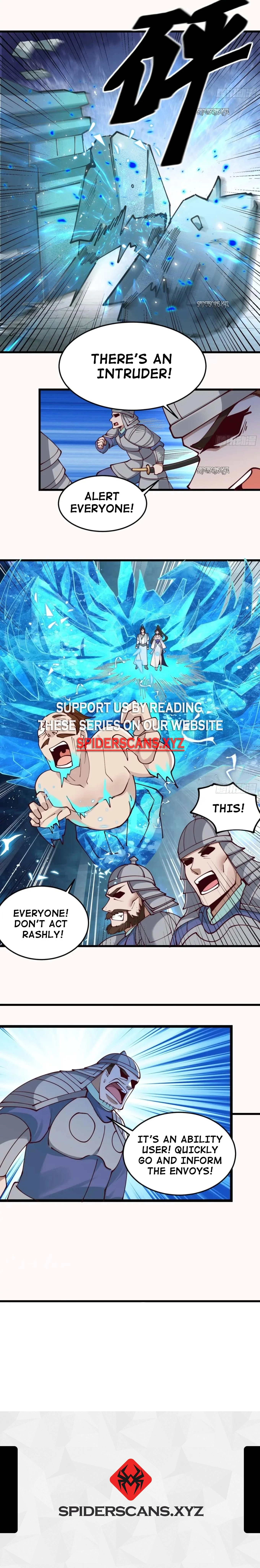 Page 6 of Chapter 197