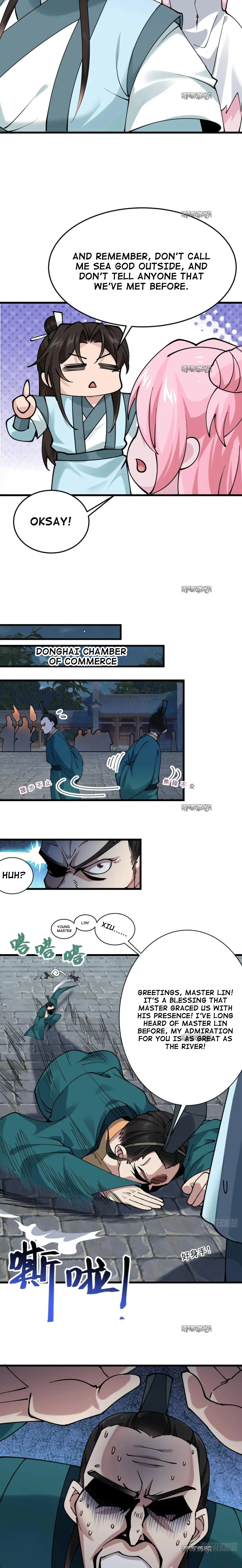 Page 5 of Chapter 198