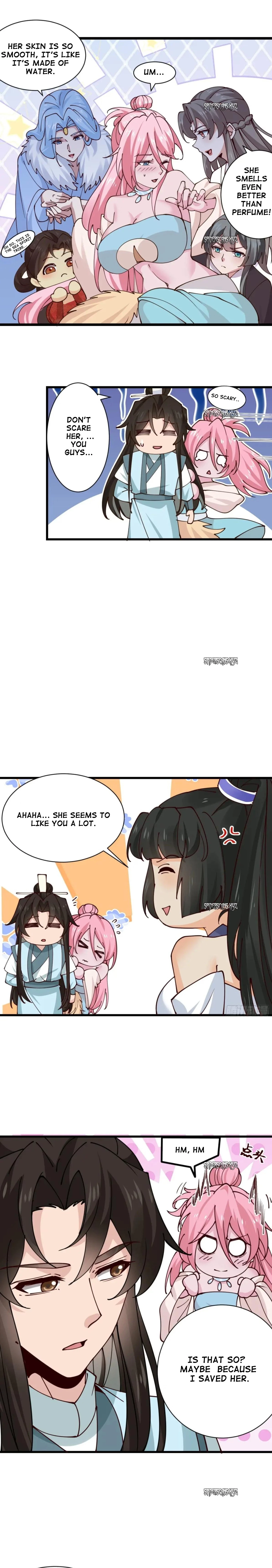 Page 5 of Chapter 199