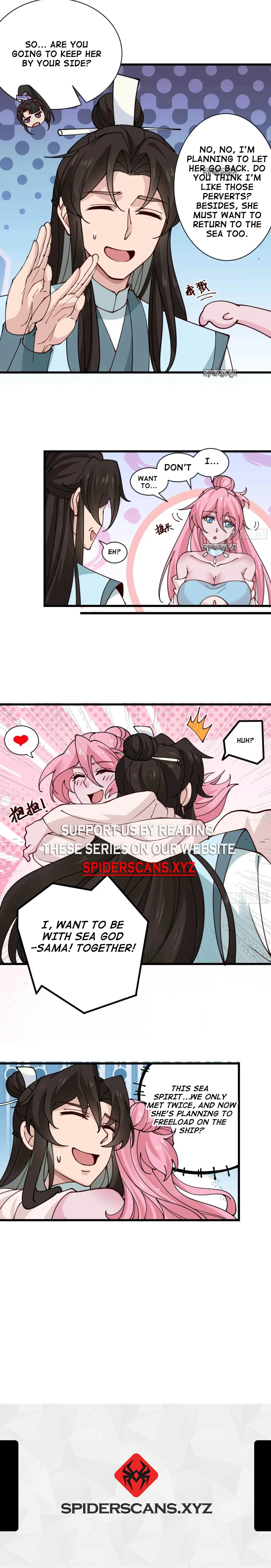 Page 6 of Chapter 199