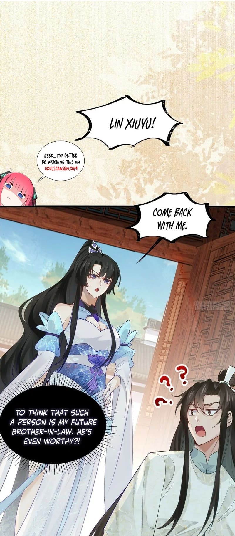Page 2 of Chapter 2