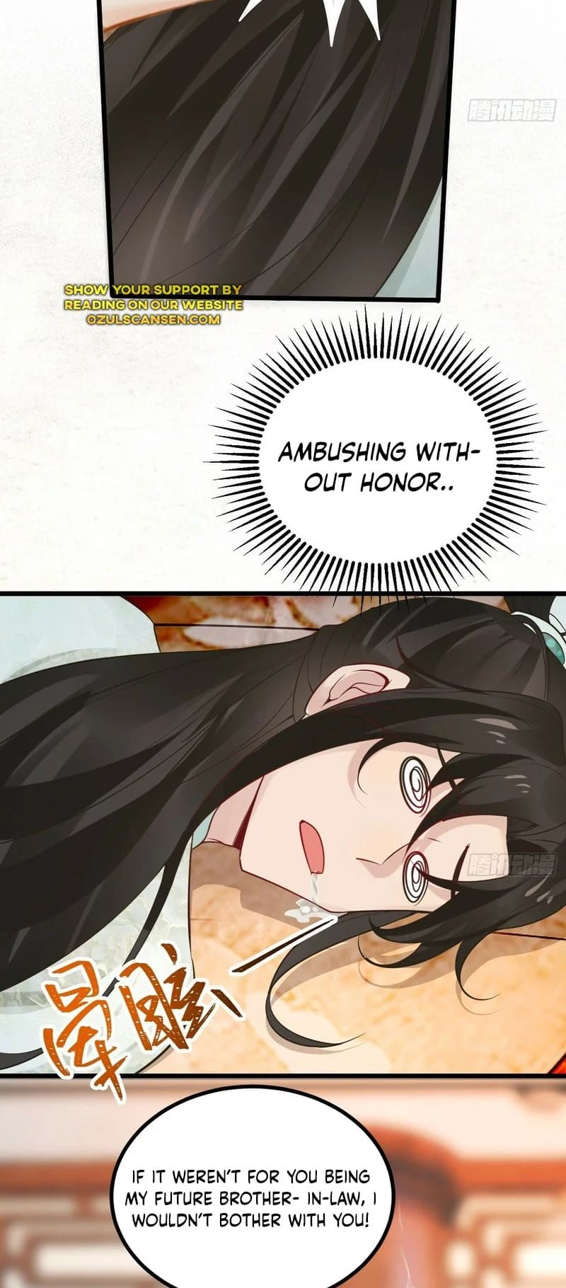 Page 6 of Chapter 2