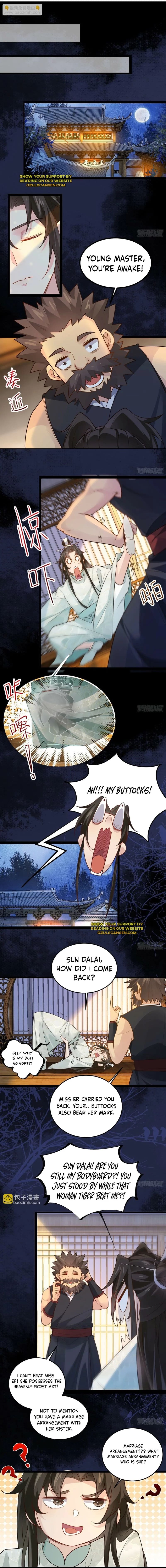 Page 8 of Chapter 2