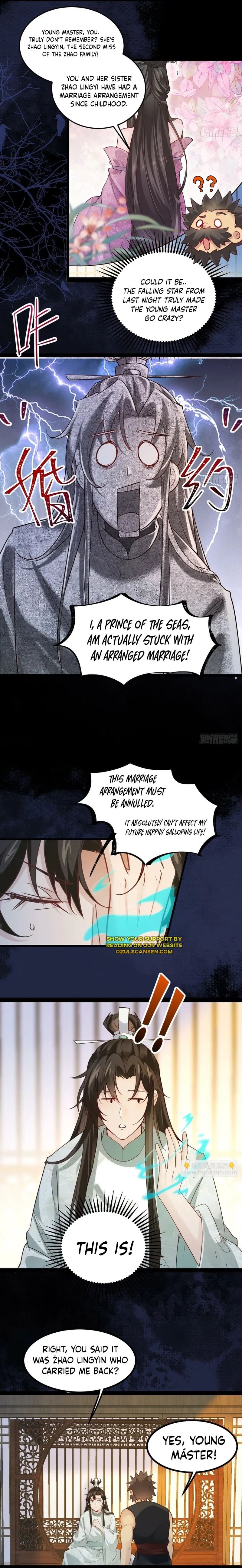 Page 9 of Chapter 2