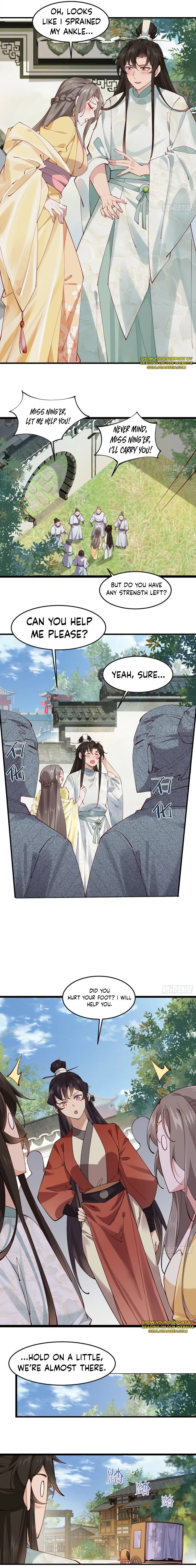 Page 2 of Chapter 20