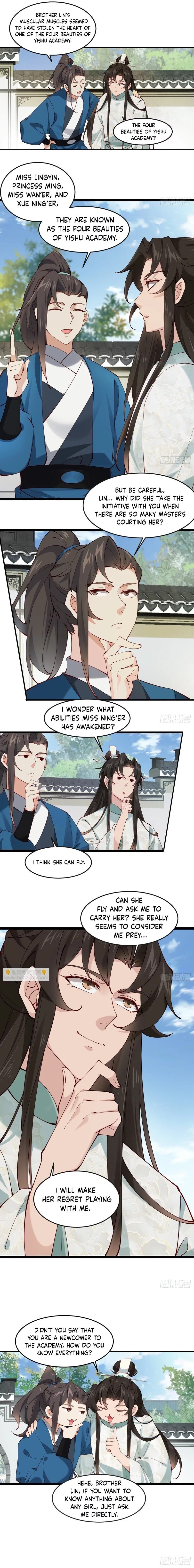 Page 3 of Chapter 20