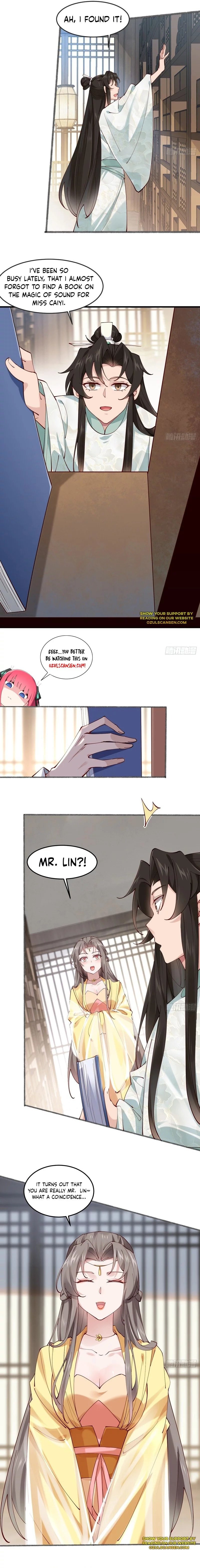 Page 5 of Chapter 20