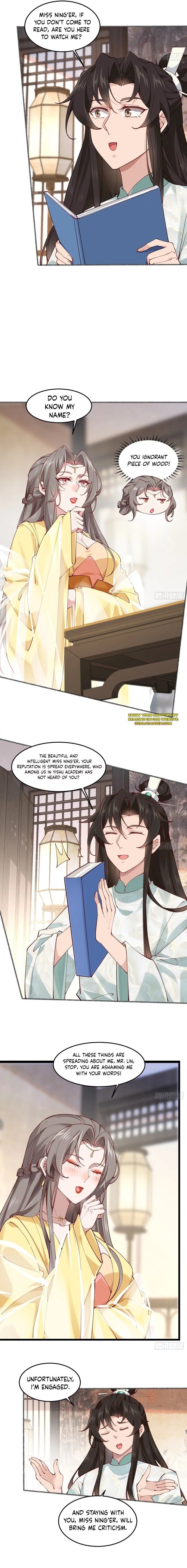 Page 7 of Chapter 20