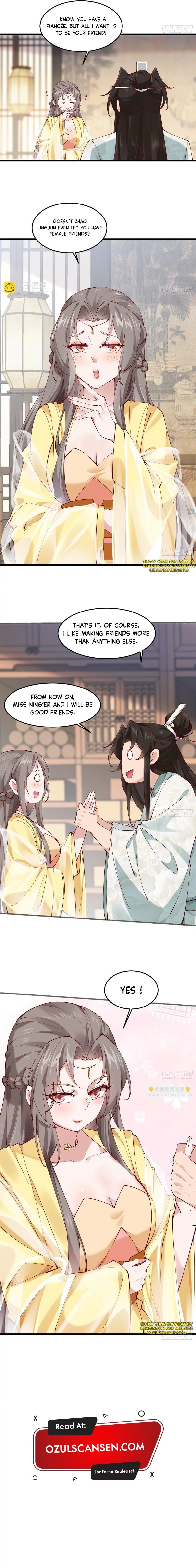 Page 8 of Chapter 20