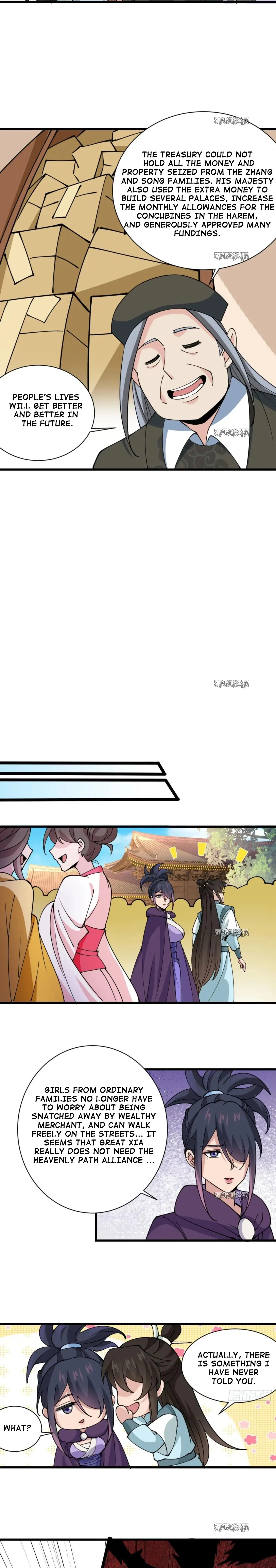 Page 5 of Chapter 200