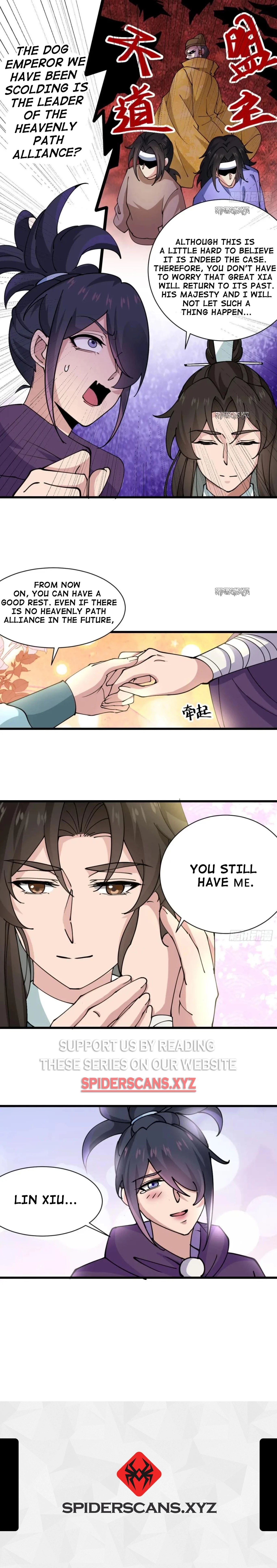 Page 6 of Chapter 200