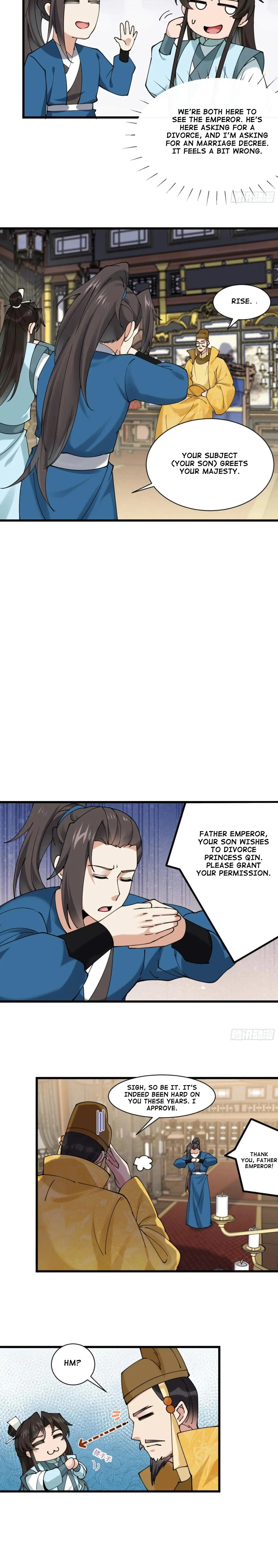 Page 5 of Chapter 201