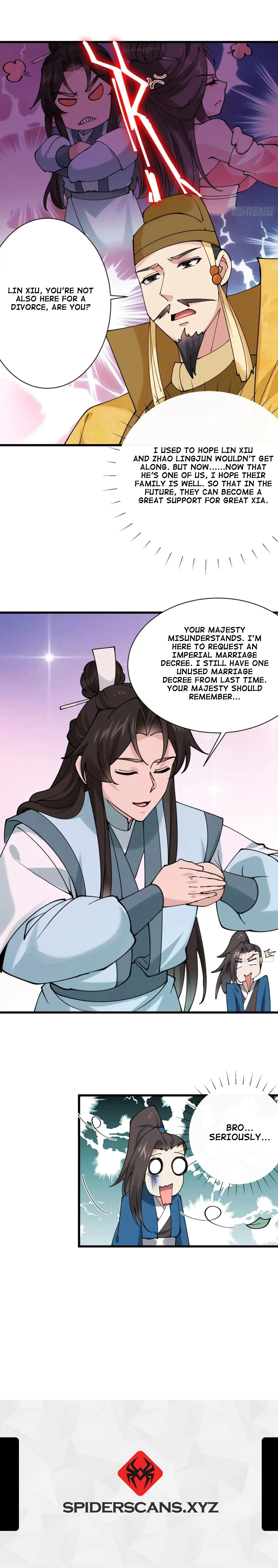 Page 6 of Chapter 201