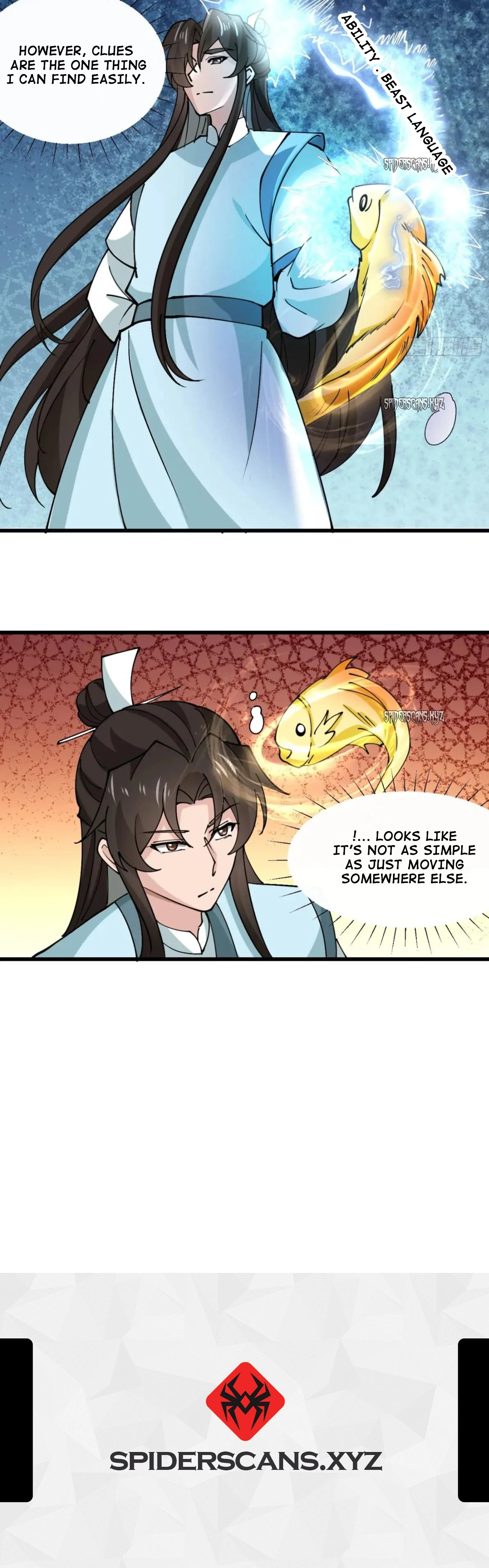 Page 5 of Chapter 202