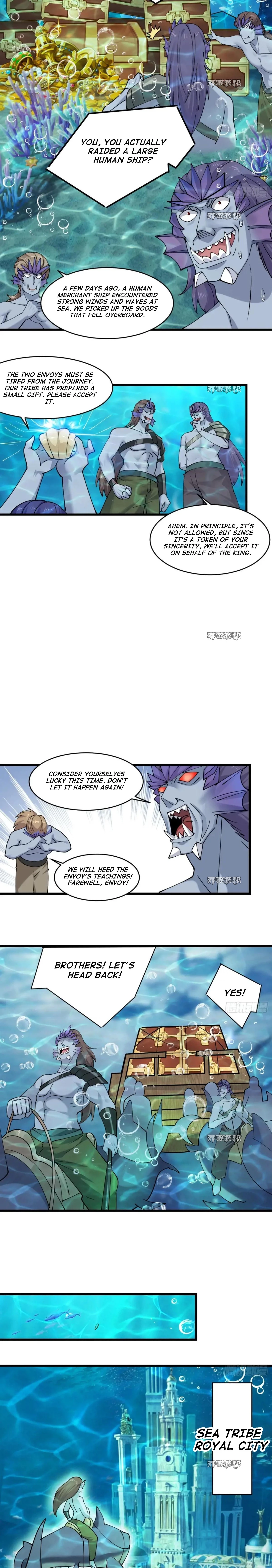 Page 5 of Chapter 204