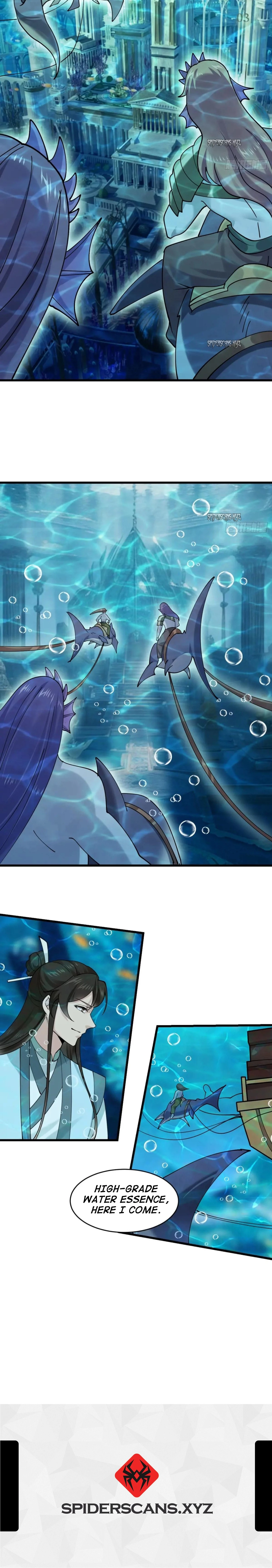 Page 6 of Chapter 204
