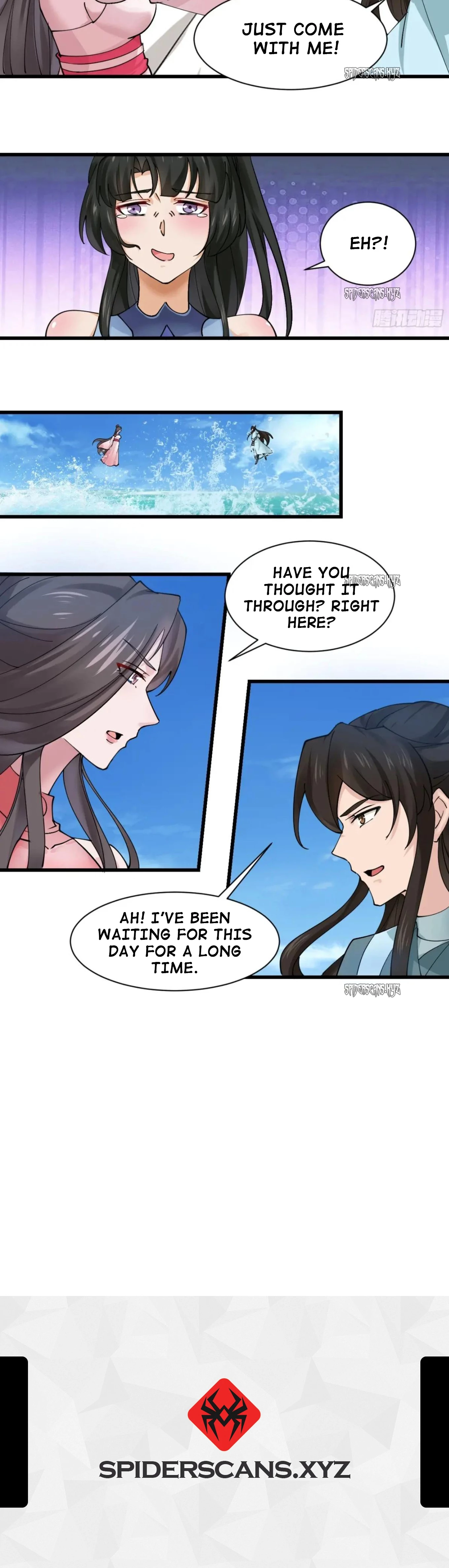 Page 5 of Chapter 205