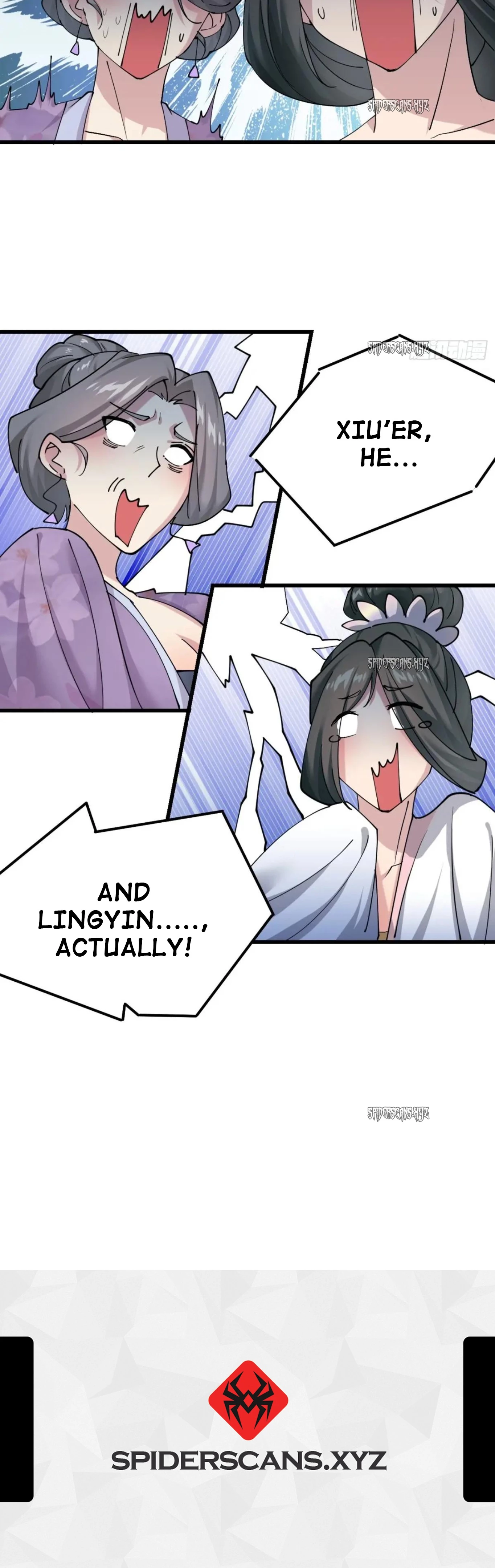 Page 5 of Chapter 206