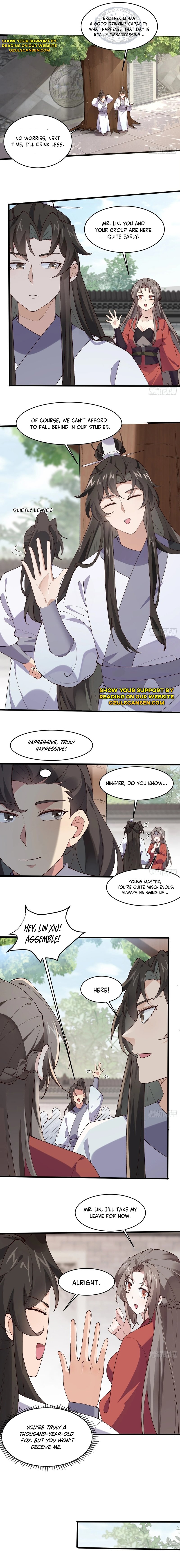 Page 2 of Chapter 21