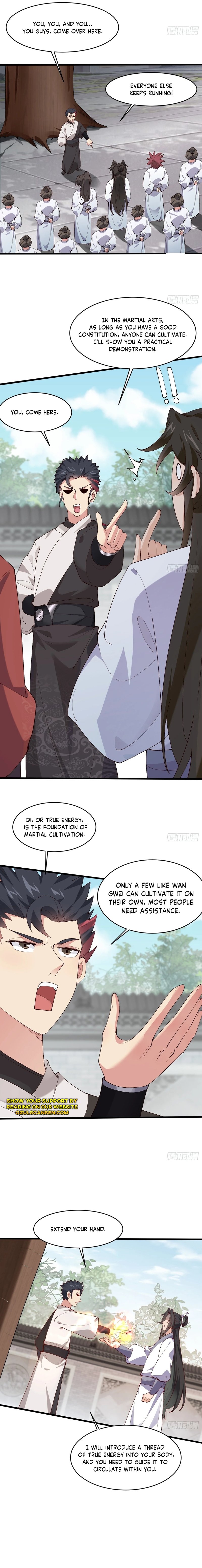 Page 3 of Chapter 21