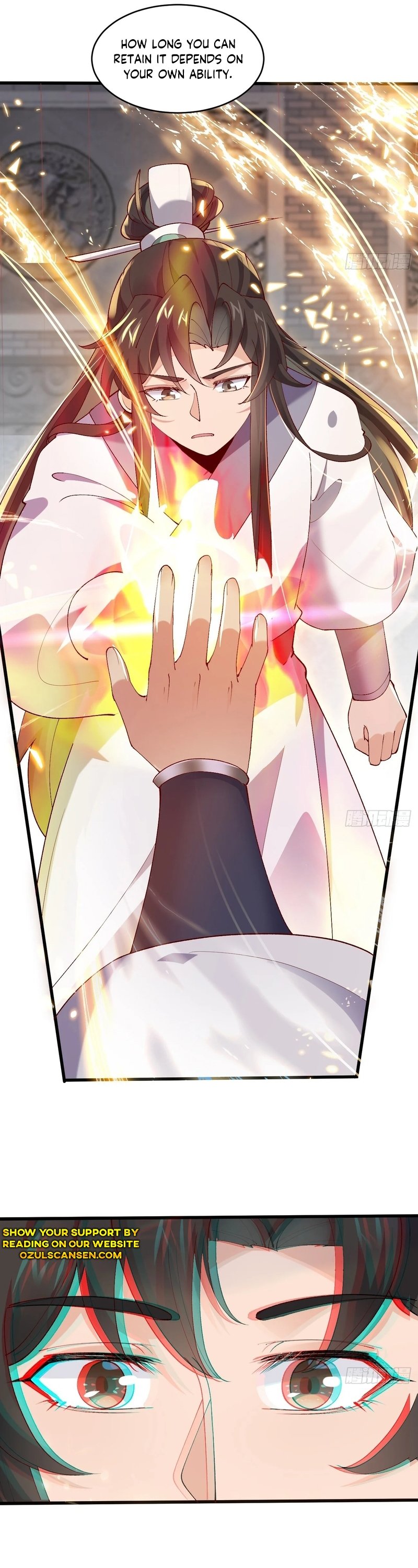 Page 4 of Chapter 21