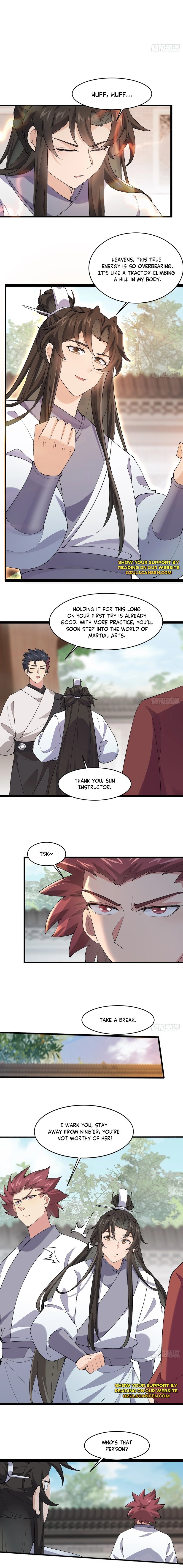 Page 6 of Chapter 21