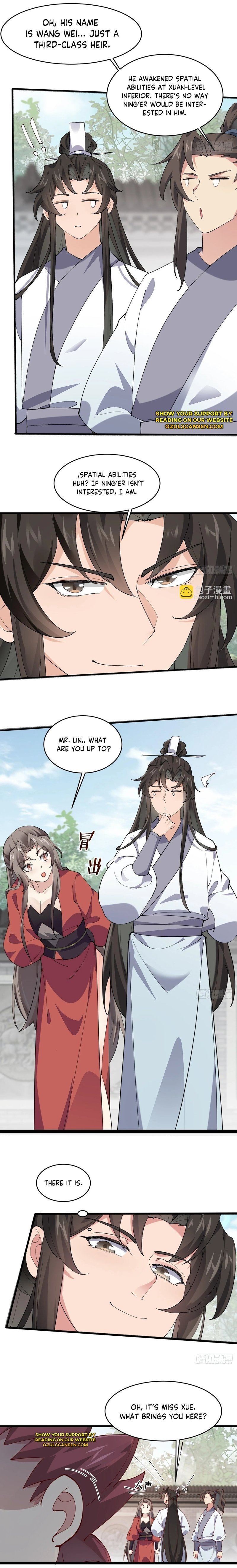 Page 7 of Chapter 21