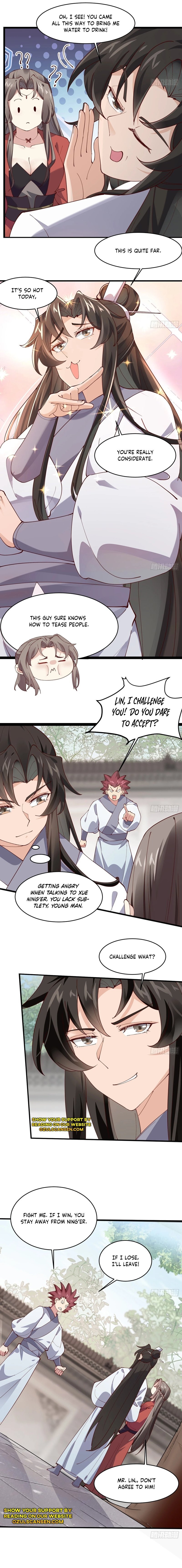 Page 8 of Chapter 21